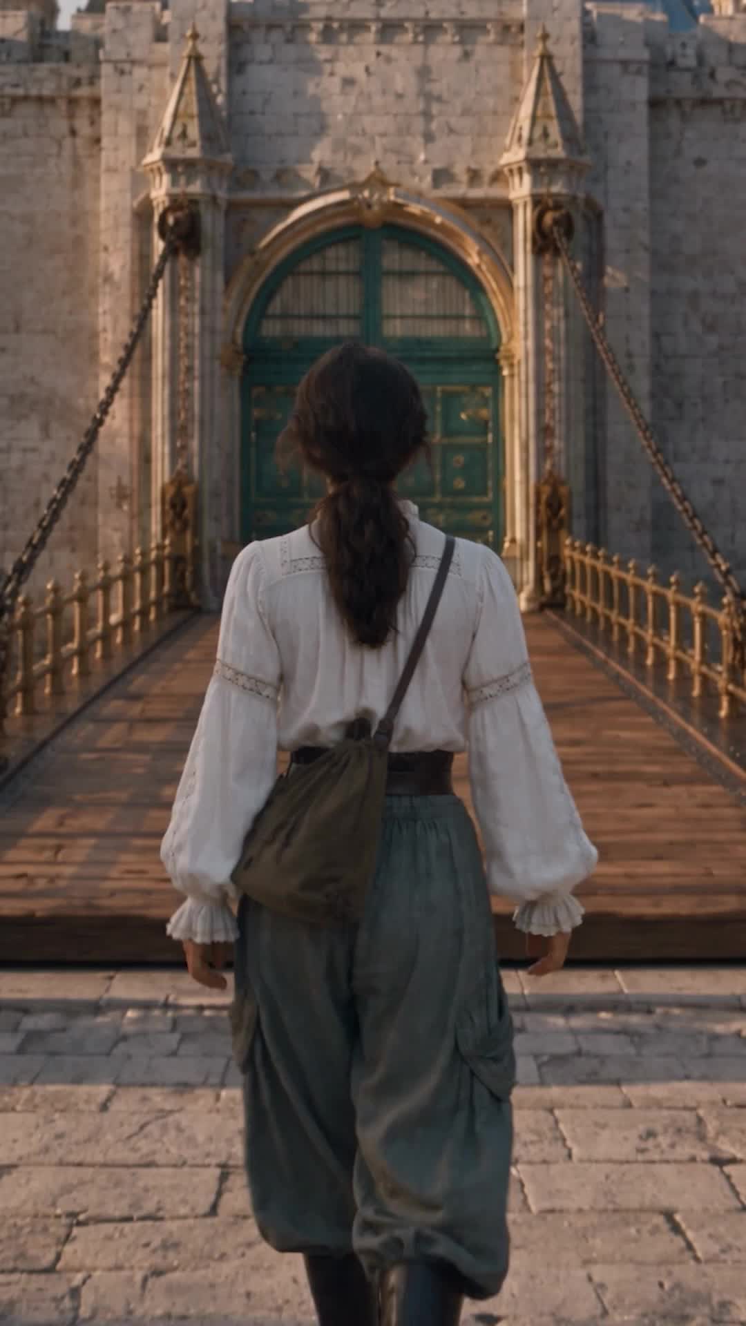 Episode 3