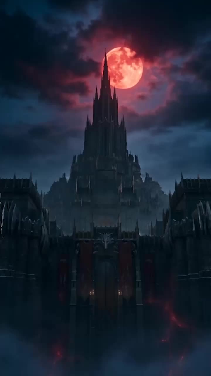 Episode 16