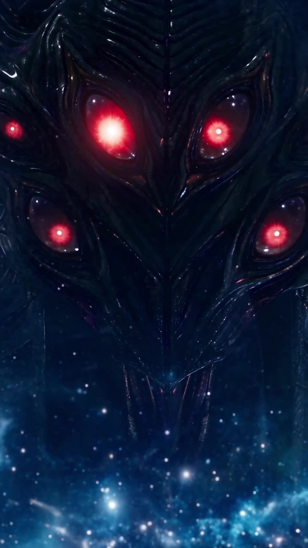 Episode 45