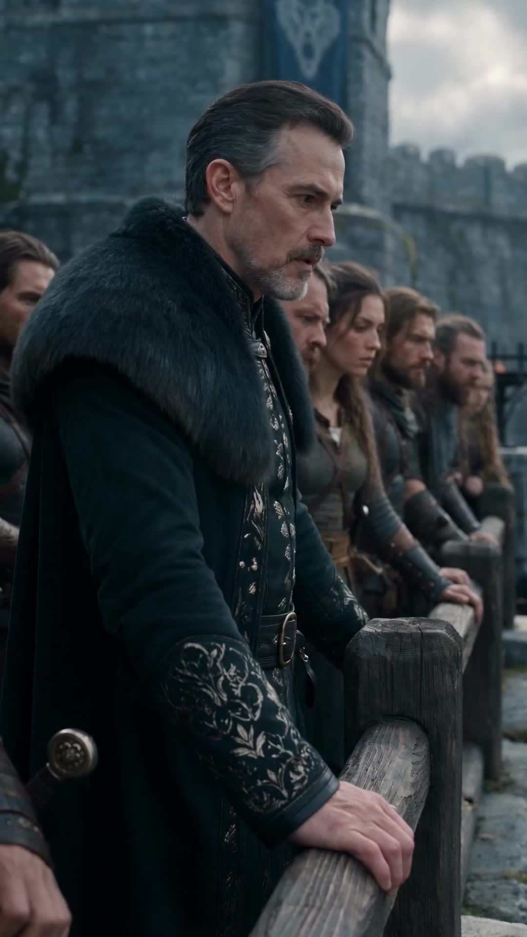 Episode 9