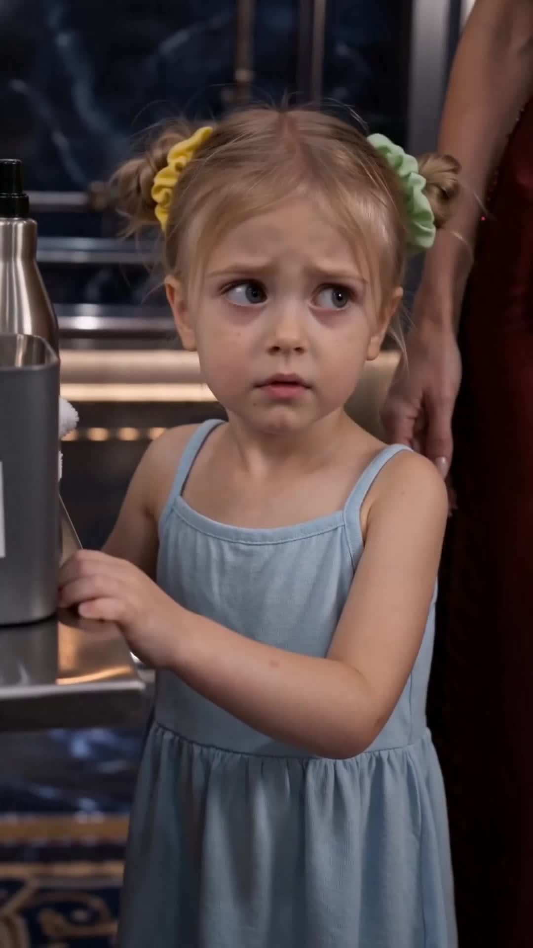 Episode 9