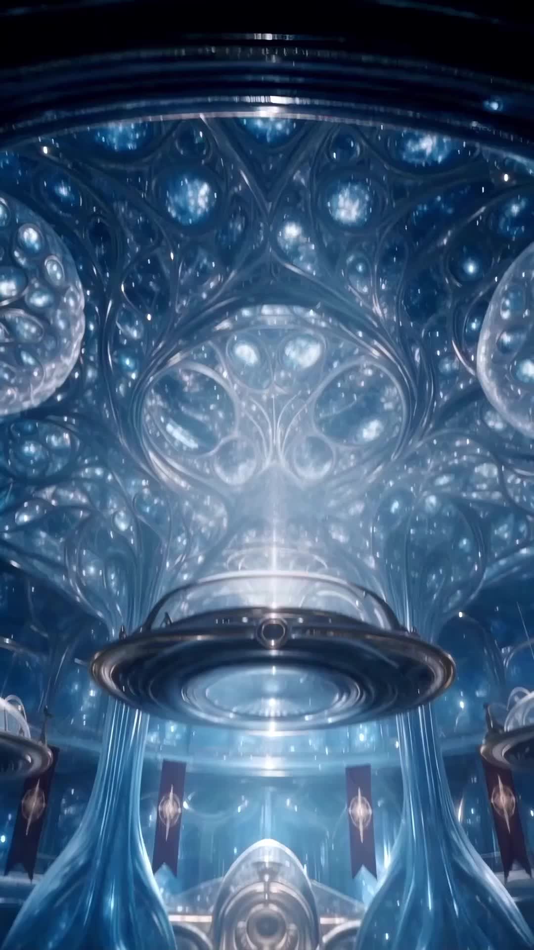 Episode 36