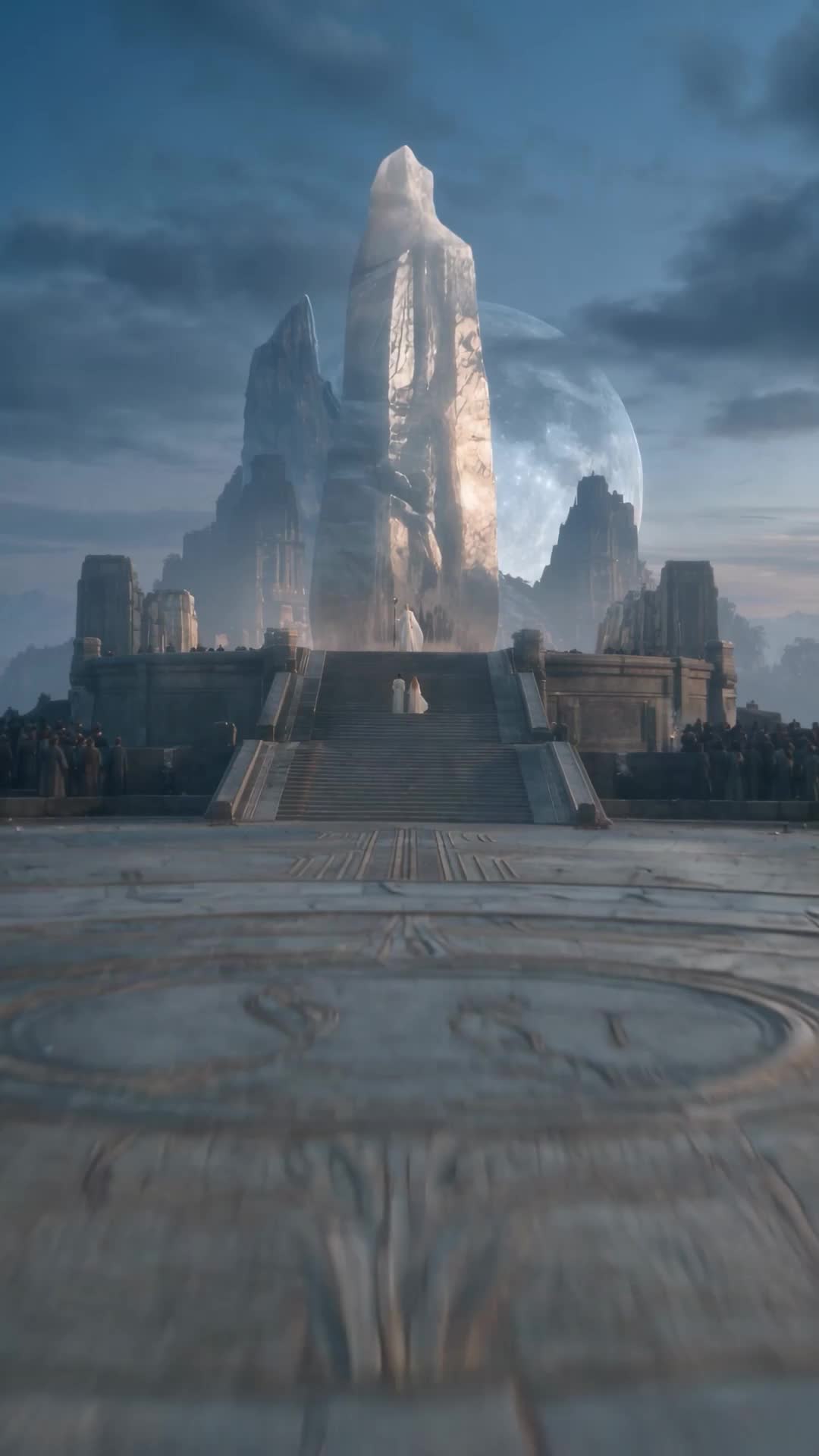 Episode 1