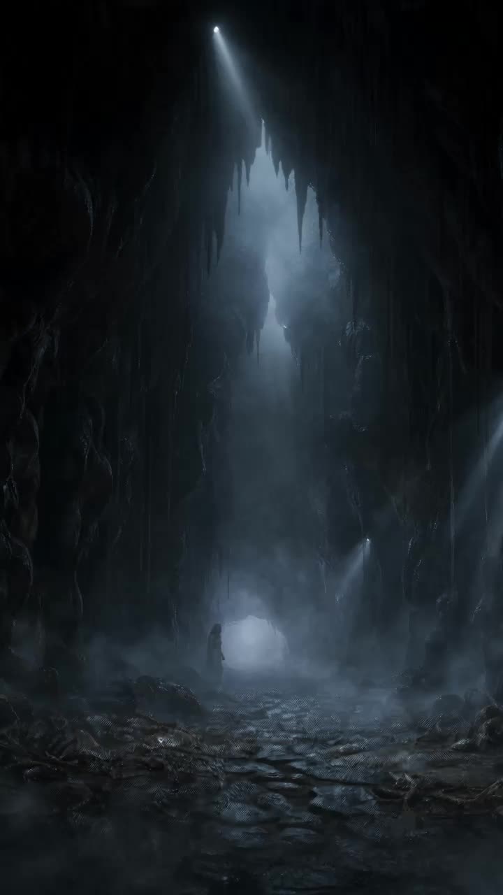 Episode 31