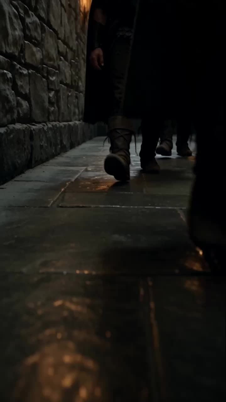 Episode 32
