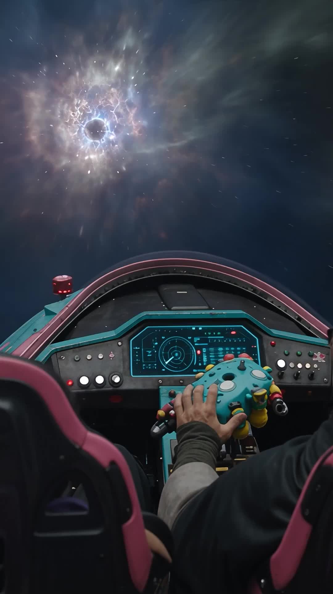 Episode 3