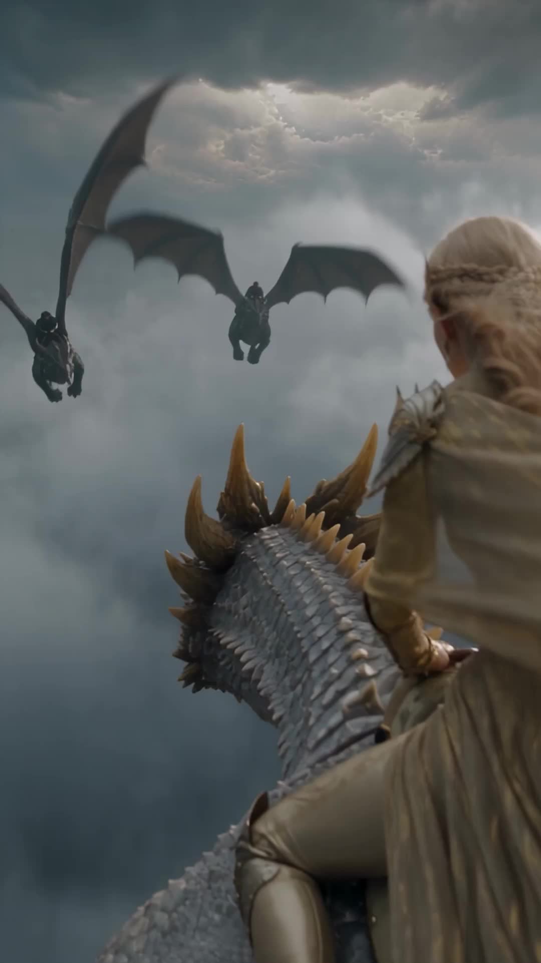 Episode 52