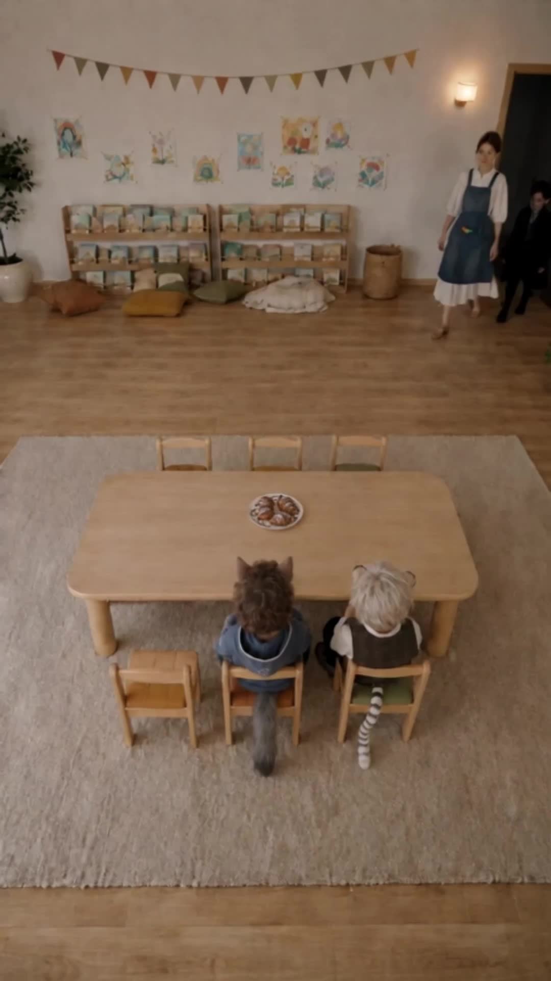 Episode 7