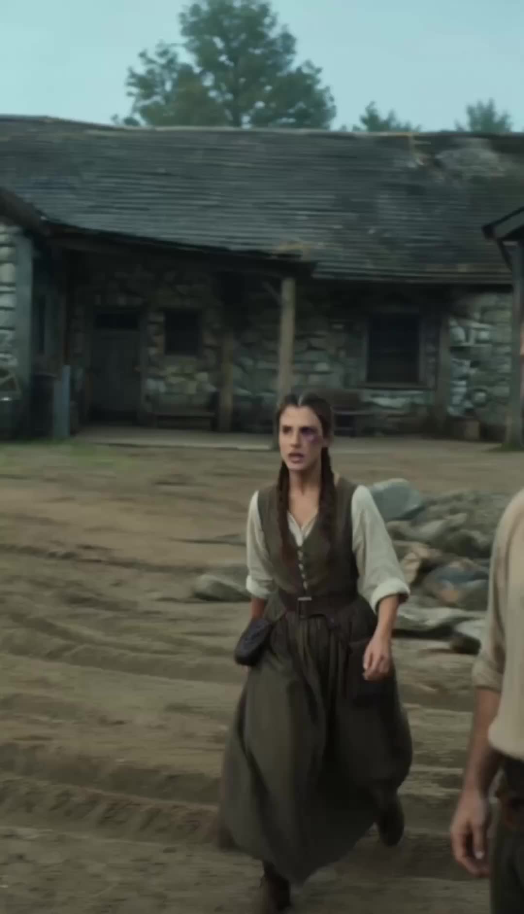 Episode 7