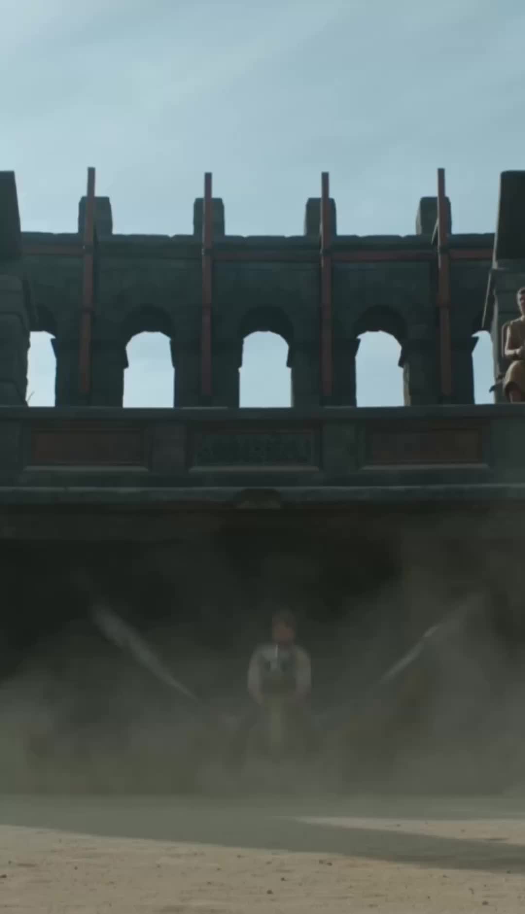 Episode 27